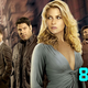 Image for article titled The Top 100 Science Fiction/Fantasy Shows: #81 Through 90